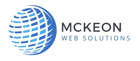 McKeon Web Solutions